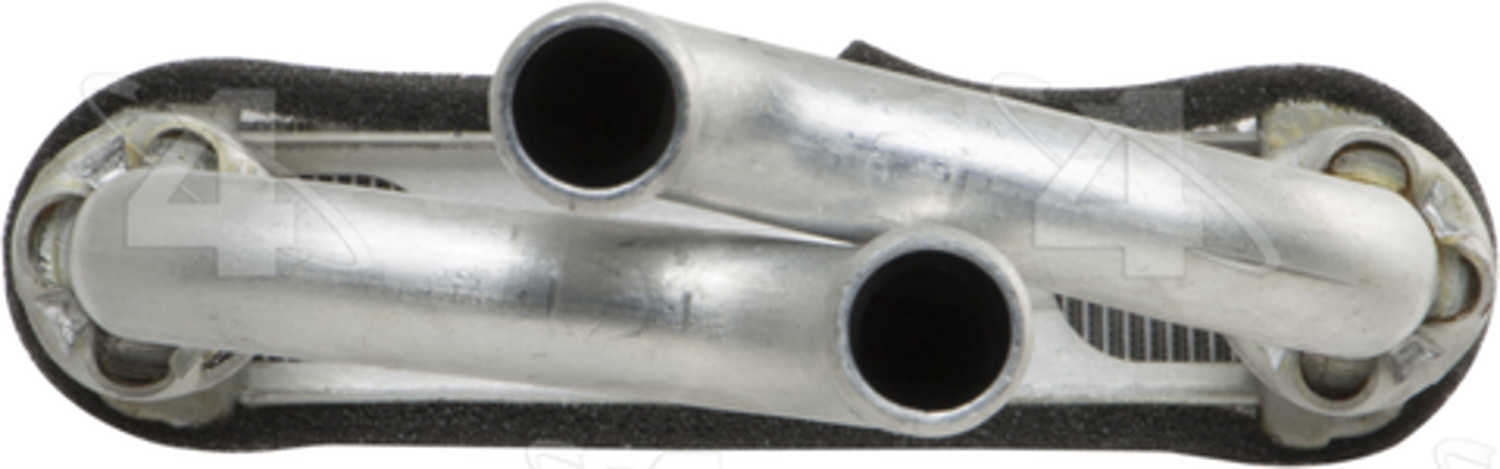 Four Seasons 92078 Aluminum Heater Core
