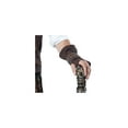 thumbnail image 5 of California Costume Collections Steampunk Adventurer Men's Fancy-Dress Costume for Adult, S, 5 of 6