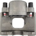 thumbnail image 2 of Centric Parts 14161055 Semi-Loaded Brake Caliper For 1993-2002 Nissan Quest, 1993-2002 Mercury Villager, 2 of 4