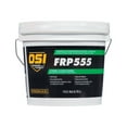 thumbnail image 3 of Henkel 827653 Pro Series FRP-555, Gallon Latex Fiberglass Reinforced Panels Adhesive, 3 of 3