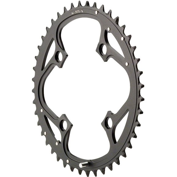 Plato Truvativ Trueshift