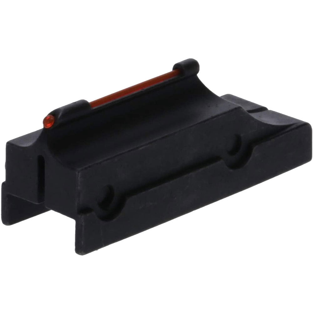TruGlo Magnum Gobble-Dot Turkey Hunting Sights, TG-