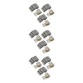 thumbnail image 2 of maskred Freehub Pawl Ressort Tour Base Griffe Vélo de Remplacement pour 8 3 Pcs Standard 3Set, 2 of 6