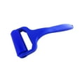 thumbnail image 1 of LOVEVER Vinyl Record Cleaning Kit Anti Static Wipes Phone Cleaner, 1 of 8