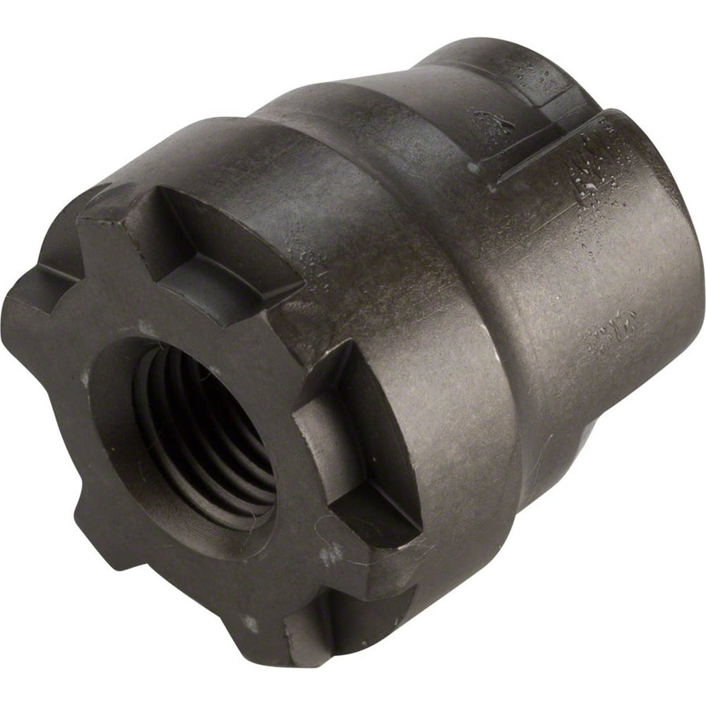 Shimano CBE110 Coaster Brake Hub Cone