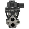 thumbnail image 3 of EGR Valve, 3 of 5