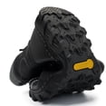 thumbnail image 3 of Botas Nieve para Clima 6655656698 (43), 3 of 9