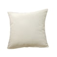 thumbnail image 4 of WIFKLSIIPG Your Living Room with Solid Color Pillow Covers Soft and Trendy for Any Modern, 4 of 4