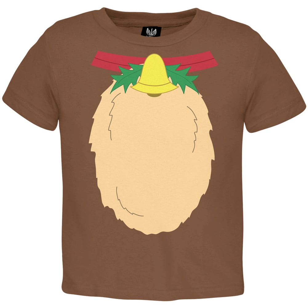 reindeer hunter shirt