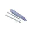 thumbnail image 2 of Maytalsory Countertop Ironing Board High Temperature Restant for Dormitory Traveling, 2 of 6