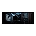 thumbnail image 5 of Kingston Fury Beast KF548C38BB-8 Module de mémoire pour ordinateur DDR5 CL38 XMP 3.0 Noir 8 Go 4800 MT/s, 5 of 5
