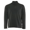 thumbnail image 2 of RefrigiWear Flex Wear Top - Lightweight, Stretchable, Moisture-Wicking, Durable Workwear for Cool Weather Active Performance, 2 of 6