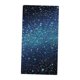 thumbnail image 3 of Manteles,Mantel espacial Nebulosa Galaxy Cubierta de mesa,Mantel de estrella espacial,mantel de cielo nocturno,Decoraciones de mantel nocturno desechables,Mantel de fiesta Mantel rectangular, 3 of 7