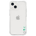 thumbnail image 4 of Case-Mate Apple iPhone 13 Eco94 Case - Clear, 4 of 4