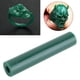thumbnail image 4 of Molde de tallado y grabado de anillos de joyería Tubo de cera Herramienta de cera para hacer anillos de joyería, 4 of 10