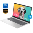 thumbnail image 2 of Laptop Hp Core 5 120u 16gb Ram 512gb Ssd 15,6 Fhd Gamer, 2 of 4
