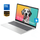 thumbnail image 2 of Laptop Hp Core 5 120u 16gb Ram 512gb Ssd 15,6 Fhd Gamer, 2 of 4