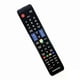 thumbnail image 3 of New Original BN59-01198Q Control remoto para Samsung TV UA40J6200AW UA60JS7200W, 3 of 4