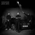 thumbnail image 2 of Halshug - Sort Sind (vinyl), 2 of 2