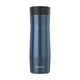thumbnail image 2 of Contigo, 2 of 4