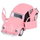 thumbnail image 4 of MODOLO DE COCHE DE METAL Fundido A Presión, Coleción de Vehículos de Juguete Con Retrocoso Vintage Para Niños, 4 of 7