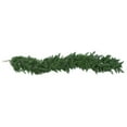 thumbnail image 2 of Wzzjkit 180 Cm Christmas Simulation Needle Soft Glue Needle Home Green, 2 of 8