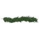 thumbnail image 2 of Decoraciones navideñas, adornos navideños, regalos de Navidad. Aguja de simulación navideña de 180 cm con pegamento suave. Decoración para el hogar en plástico verde., 2 of 8