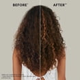thumbnail image 3 of Acondicionador Wella Professionals Invigo Nutri-Enrich 1L, 3 of 8