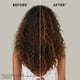thumbnail image 3 of Acondicionador Wella Professionals Invigo Nutri-Enrich 1L, 3 of 8