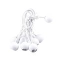 thumbnail image 5 of Sangles de Tente d'Extérieur, Bandes Élastiques en Boule, Fixation de Bâche (50 Pcs), 5 of 5