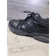 thumbnail image 3 of New Balance 519 Sneakers Mens Size 11.5 D Black Leather Athletic Shoes MX519BK, 3 of 6