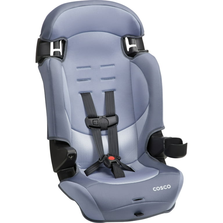 Convertible Car Cosco Finale Car Seat Costco Cosco Easy Elite