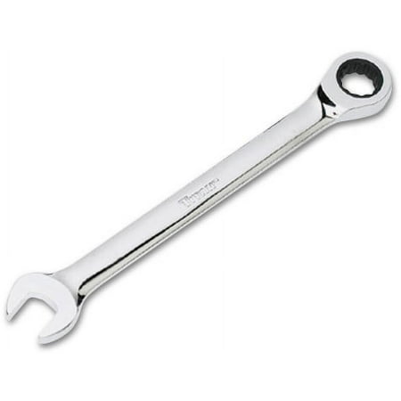 UPC: 0802090126055 | Titan 12605 1/2  Ratcheting Wrench