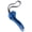 6 inch, variant on Adjustable Rubber Strap Wrench Tool for Removal and Pipe Opening