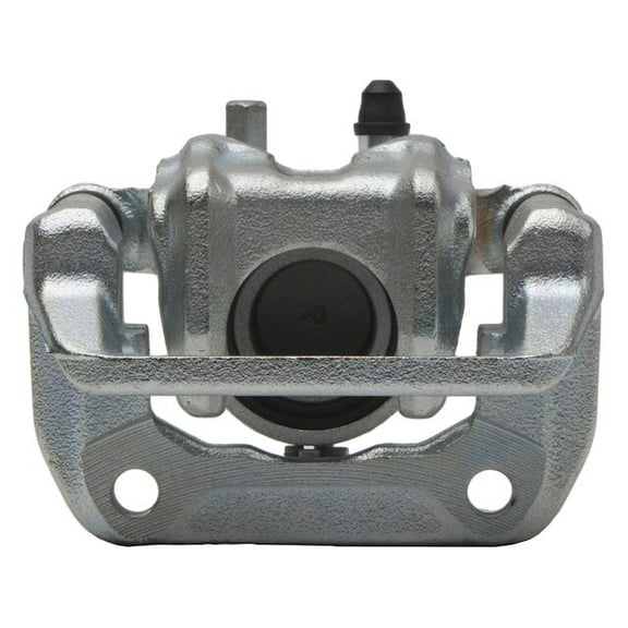 Rear Right Brake Caliper - Compatible with 2007 - 2016 Honda CR-V 2008 2009 2010 2011 2012 2013 2014 2015