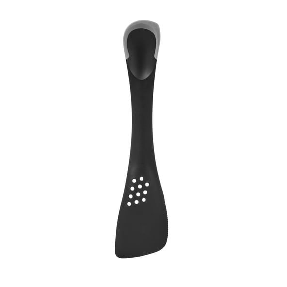 Pantry 5-in-1 Multifunctional Kitchen Tool, Black