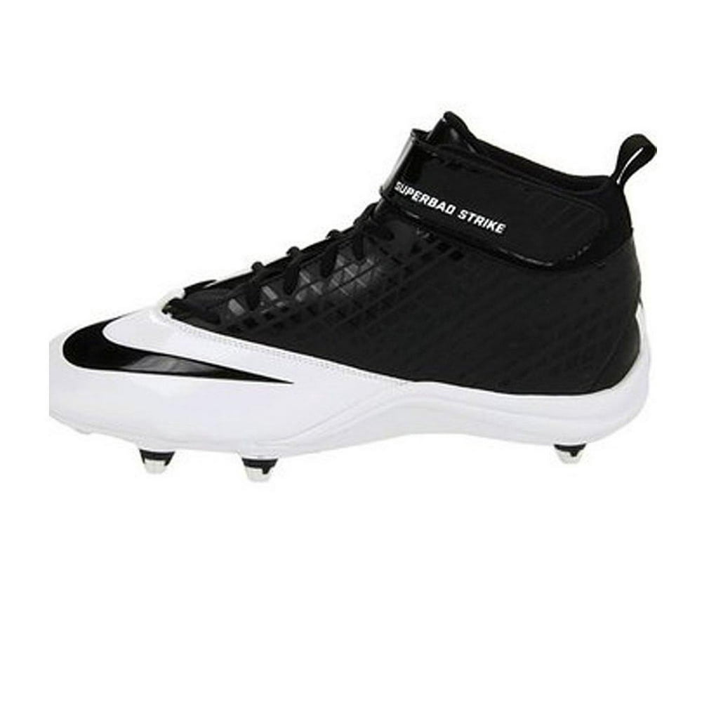 nike v strike cleats