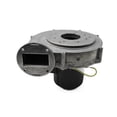 thumbnail image 2 of 100111050 Lochinvar Blower Assembly Bth 199/250 OEM 100111050, 2 of 4