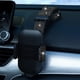 thumbnail image 5 of Navegación para Coche Soporte de Teléfono Móvil Incrustado Del Coche Tipo de Copa de Succión Soporte de Navegación Giratoria Multifuncional Del Coche, 5 of 6