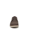 thumbnail image 4 of Dr. Scholl's Mens Sync Flex Oxford - Medium & Wide Width, 4 of 9