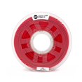 thumbnail image 4 of Gizmo Dorks 1.75mm HIPS Filament 1kg / 2.2lb for 3D Printers, Red, 4 of 4