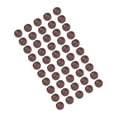 thumbnail image 4 of Floating Carp Fishing Rig Beads Round Carp Fishing Rig Beads Silicone 50Pcs Carp Fishing Beads Diameter 6Mm Soft Carp Fishing Rig Beads Carp Fishing Sories, 4 of 8
