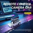 thumbnail image 2 of 6401 RC Car 1:64 Mini RC FPV Camera Car 2.4G Drift Car Toy Mini Car RC, 2 of 6