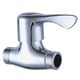 thumbnail image 4 of Adaptador de Válvula de Cierre Soledad para Lavadora Baño y Cocina 2x 2 Piezas, 4 of 10