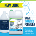 thumbnail image 2 of Grease Trap Treatment Liquid - Reduce Grease and Odors: 1 Gallon Jug, 2 of 10