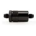thumbnail image 4 of FAST Fuel Filter -6An Black, 4 of 6