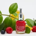 thumbnail image 4 of Lápiz labial REVLON Super Lustrous The Luscious Mattes, set, 4 of 5