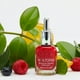 thumbnail image 4 of Lápiz labial REVLON Super Lustrous The Luscious Mattes, set, 4 of 5