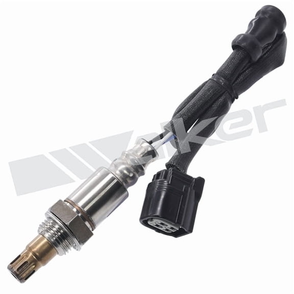 Walker 250-54040 Walker OE Oxygen Sensor Fits select: 2009-2011 HONDA CIVIC