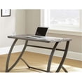 thumbnail image 1 of Steve Silver HT150D Bureau Hatfield de 47 x 24 x 30 Po, 1 of 3